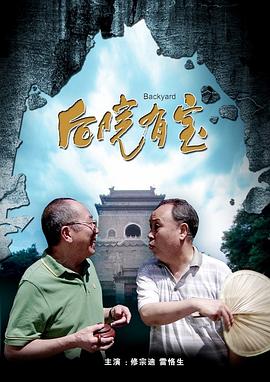 国产精品一线二线
