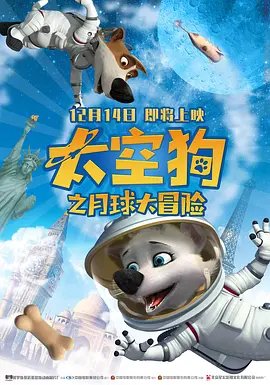 伊人9999