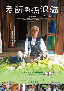 成人日韩