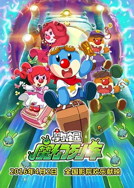 久久精品2