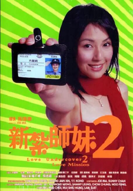 欧美一二精品