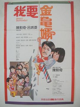 色综合色综合色综合色综合