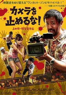 国产一区欧美二区