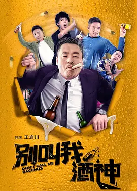 久草视频资源在线观看