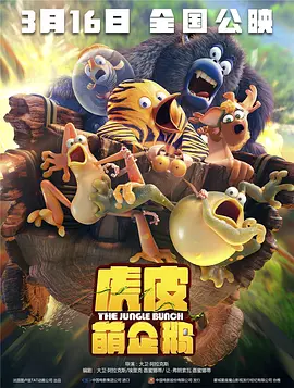 aa毛片在线观看