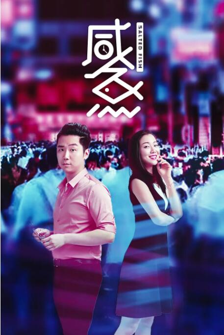 中国小鲜肉gay白袜调教