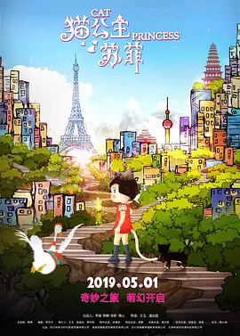 亚洲伊人精品