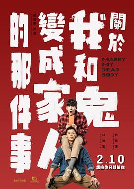 综合自拍亚洲综合图区美腿丝袜