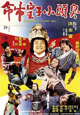www.91视频.com