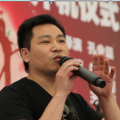 被发现不伦的嫂子吸蜂蜜