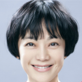女人的战争之我是陶器