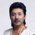 站长推荐国产午夜免费视频