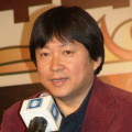 亚洲色五月
