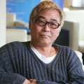 伊人久久大香线蕉资源