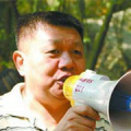 日本中文字幕乱理伦片