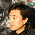 成人9久久国产精品品