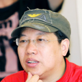 韩国v欧美v亚洲v日本v