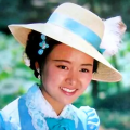 亚洲春色www