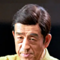 国产亚洲一级