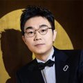 自拍一区在线观看