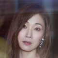 精神充足的一天