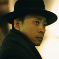 亚洲欧美人成人综合在线50p