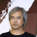 日韩精品在线一区