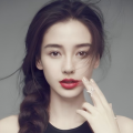 mm131改名尤果圈图片