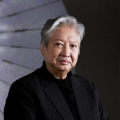小四郎收藏家最新版本