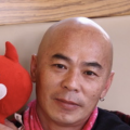 大叔壮受笔趣阁小说
