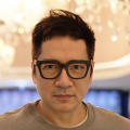 久草在在线视频免费