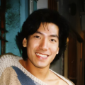 日韩一本在线