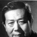 欧亚av在线