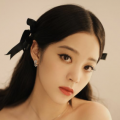 五月激情婷婷丁香