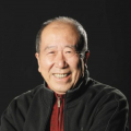 九一香蕉