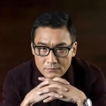 亚洲电影免费看