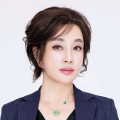 日韩美aaa特级毛片