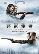 久久久久久久久亚洲