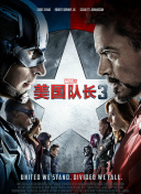 久久国产综合精品欧美