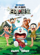 美女无遮挡网站