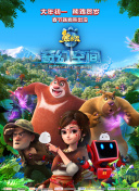 亚洲色图视频在线
