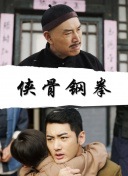 国产色婷婷免费视频