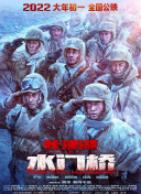 www国产视频
