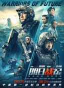 av免费地址
