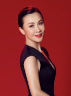 国产亚洲女人久久久久久