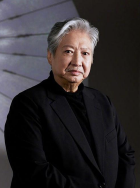 欧美一级片免费看