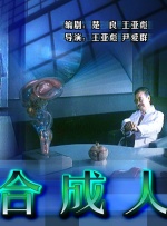尤物视频入口