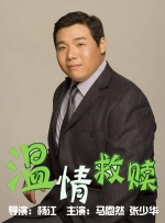 久久久久这里只有精品