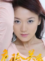 久久伊人婷婷