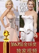 亚洲视频欧美视频